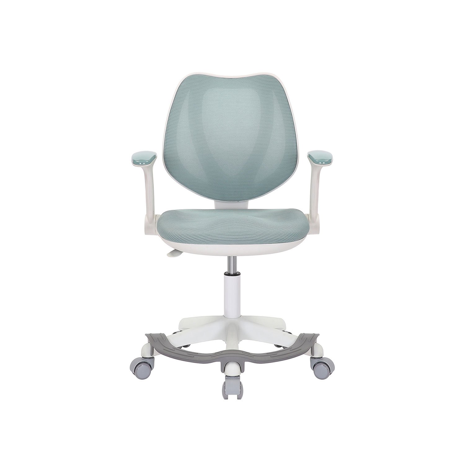 RFG Children’s Chair Sweety White, blue