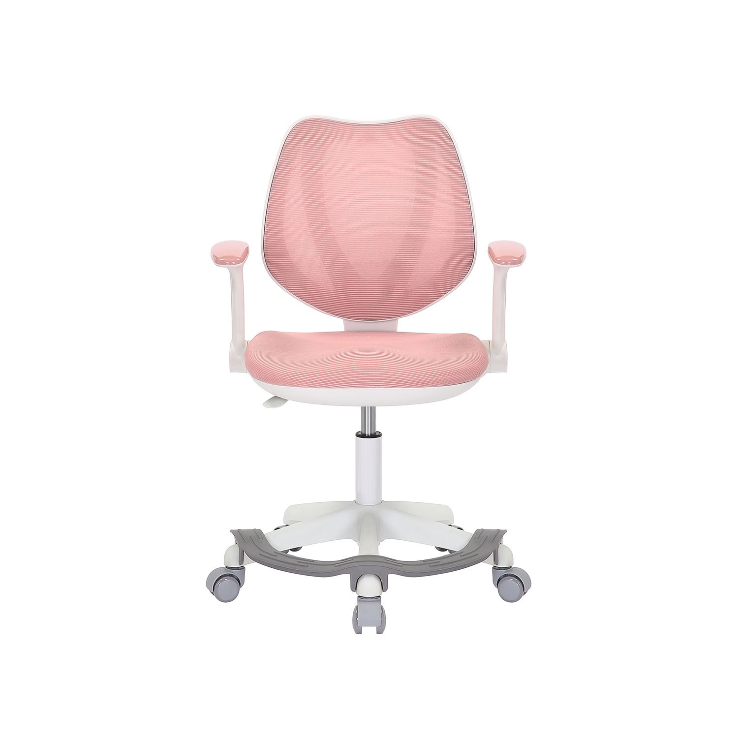 RFG Children’s chair Sweety White, pink