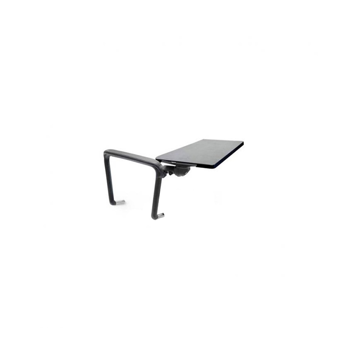 Conference table for Iso chair