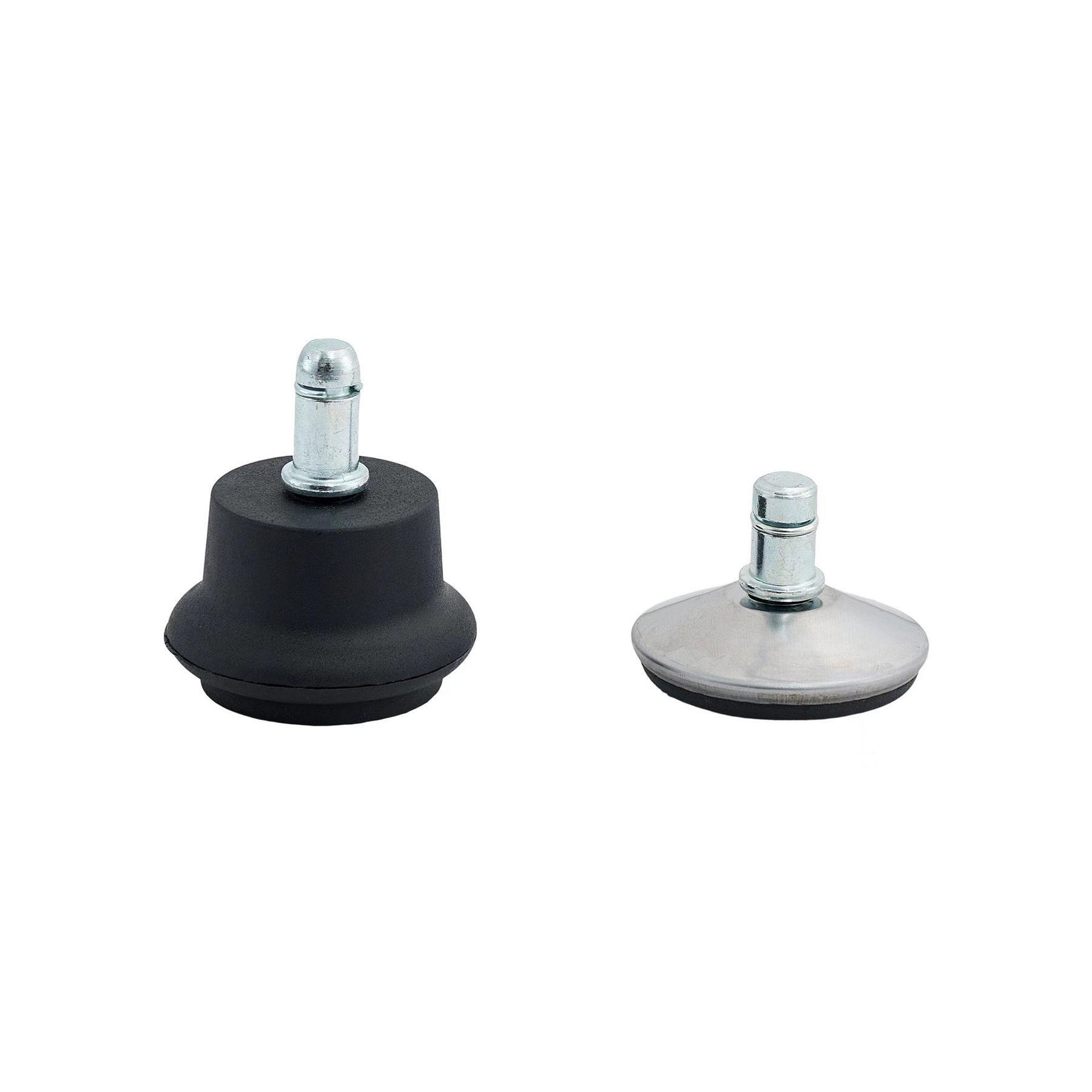 RFG Set of Caps, 5 pieces