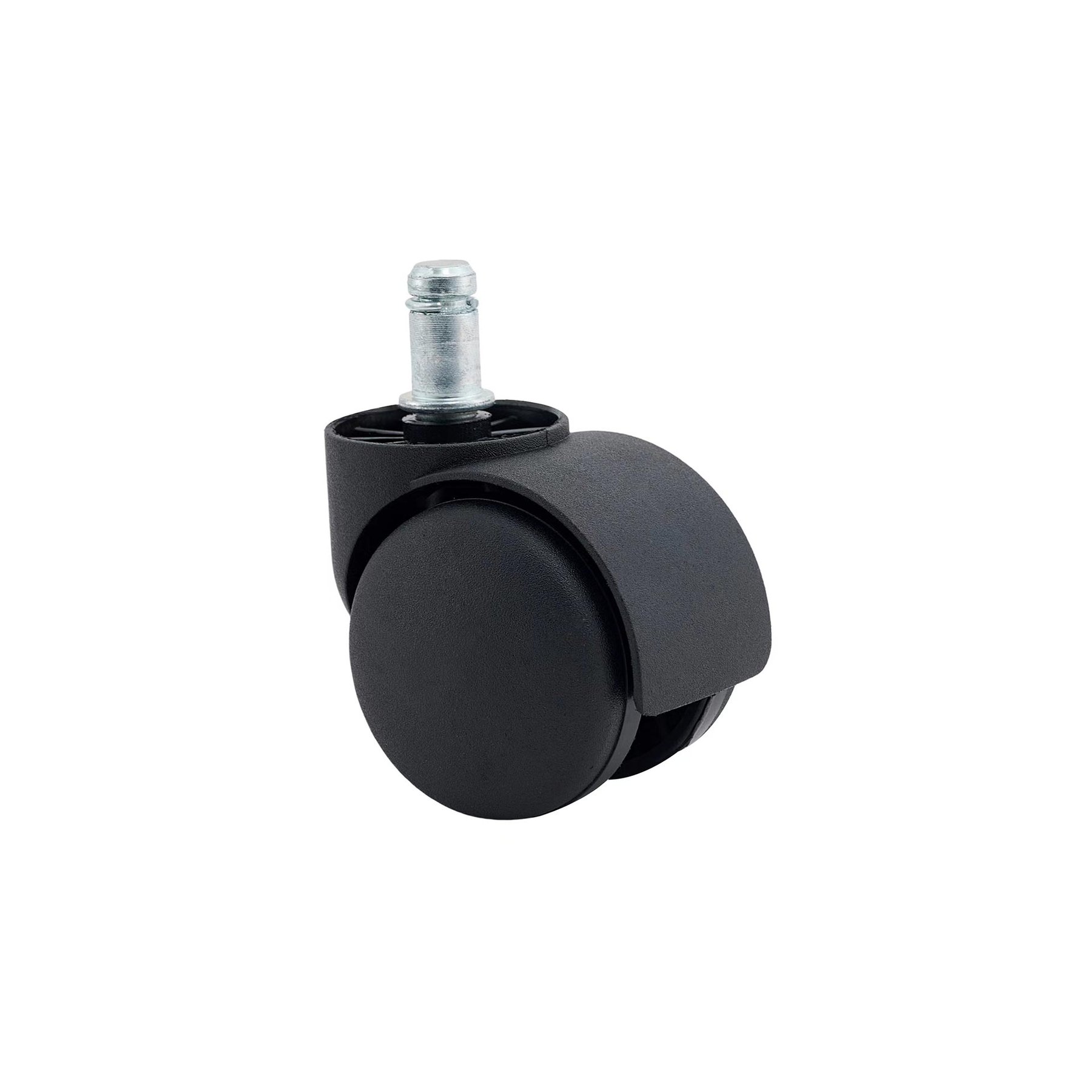RFG Wheel set, 5 pieces