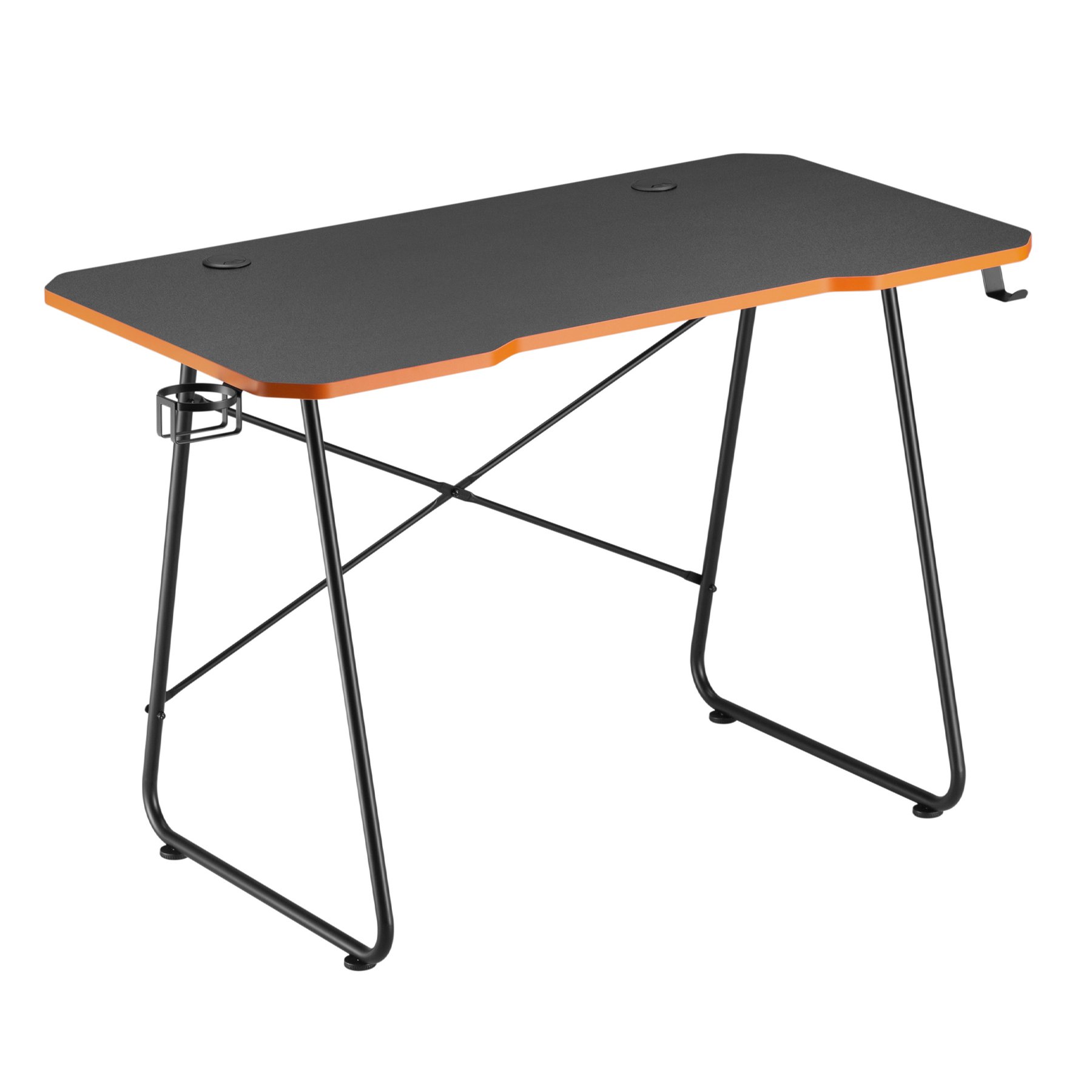 RFG Desk King, gaming, 1120 x 600 x 750 mm