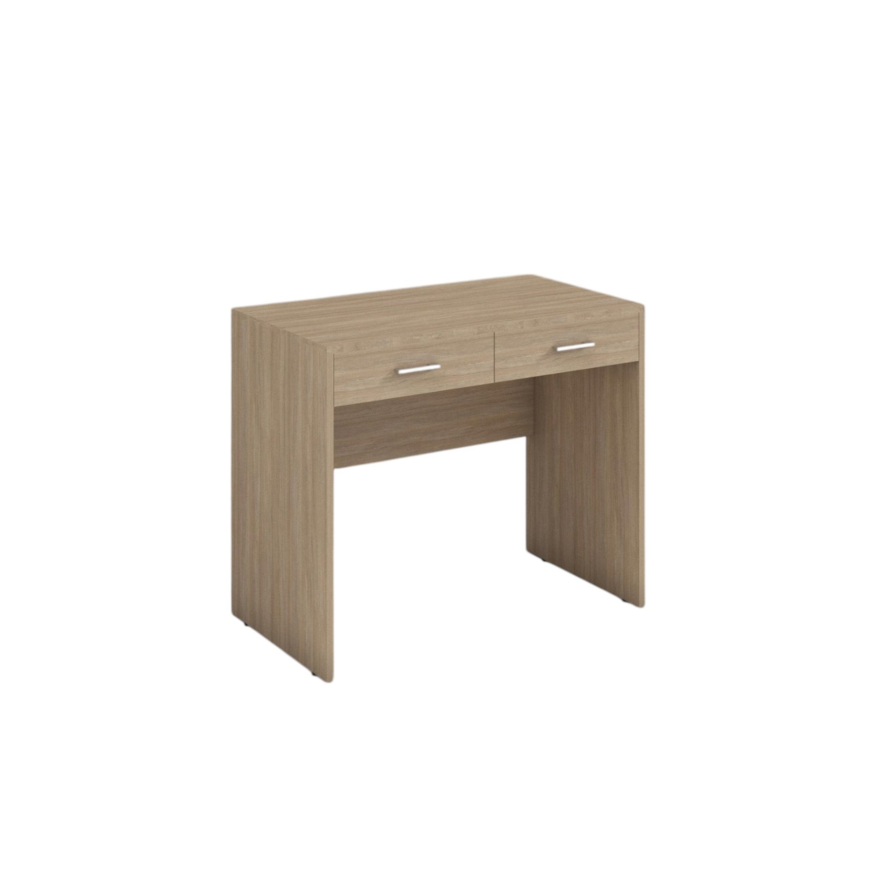 RFG Desk, 900 x 500 x 760 mm, sonoma oak