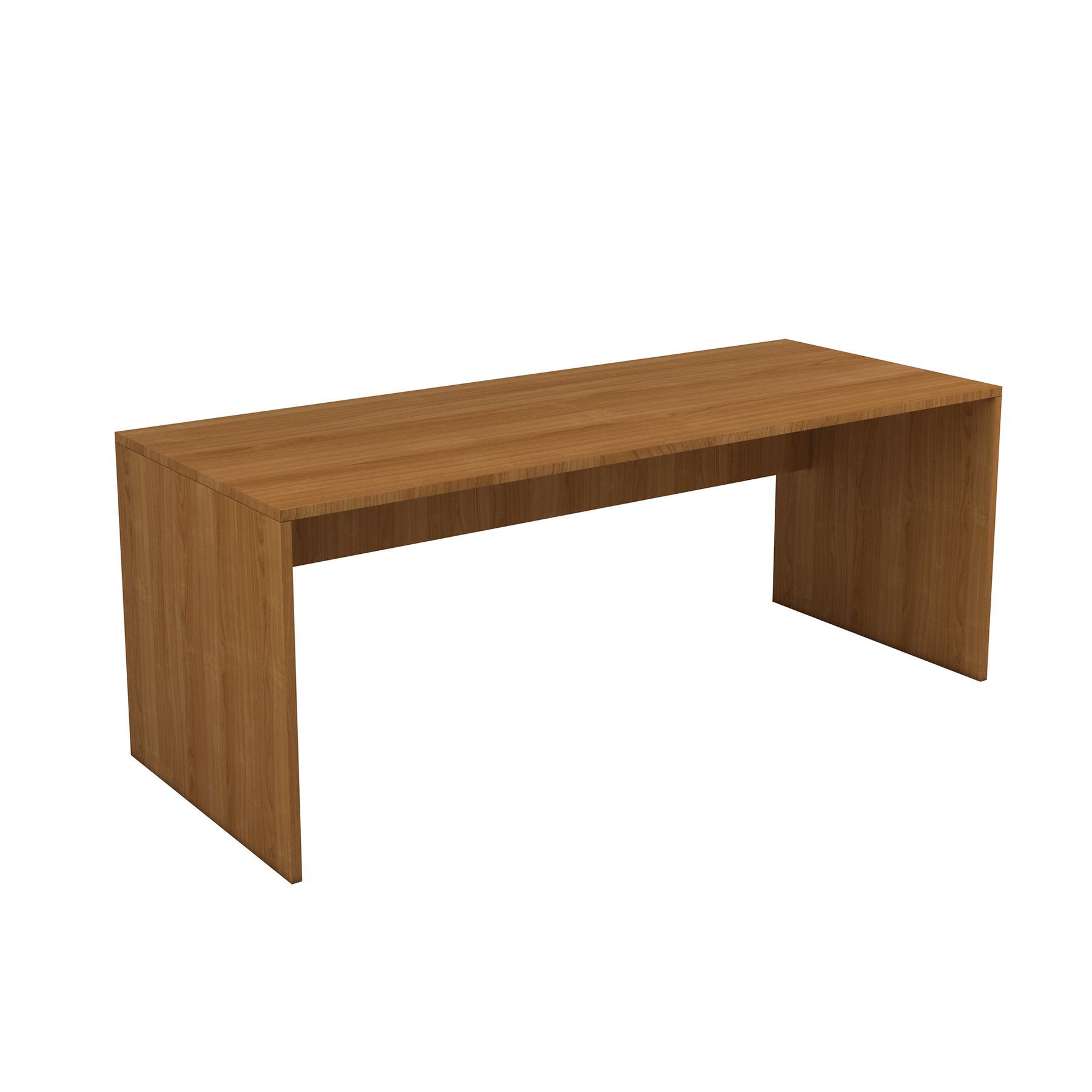 Desk BL3, 150 x 60 x 74 cm
