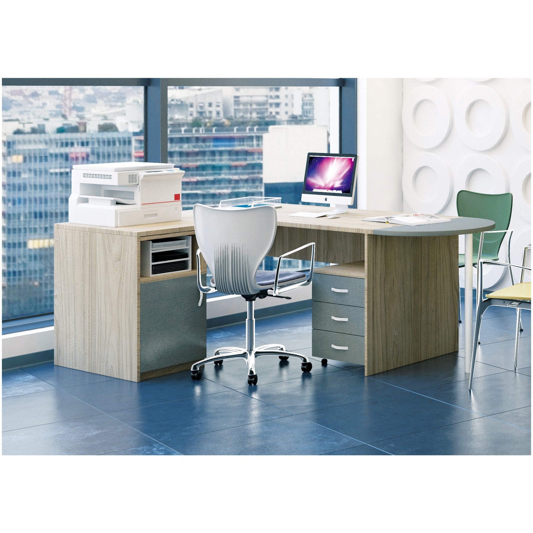 Office furniture