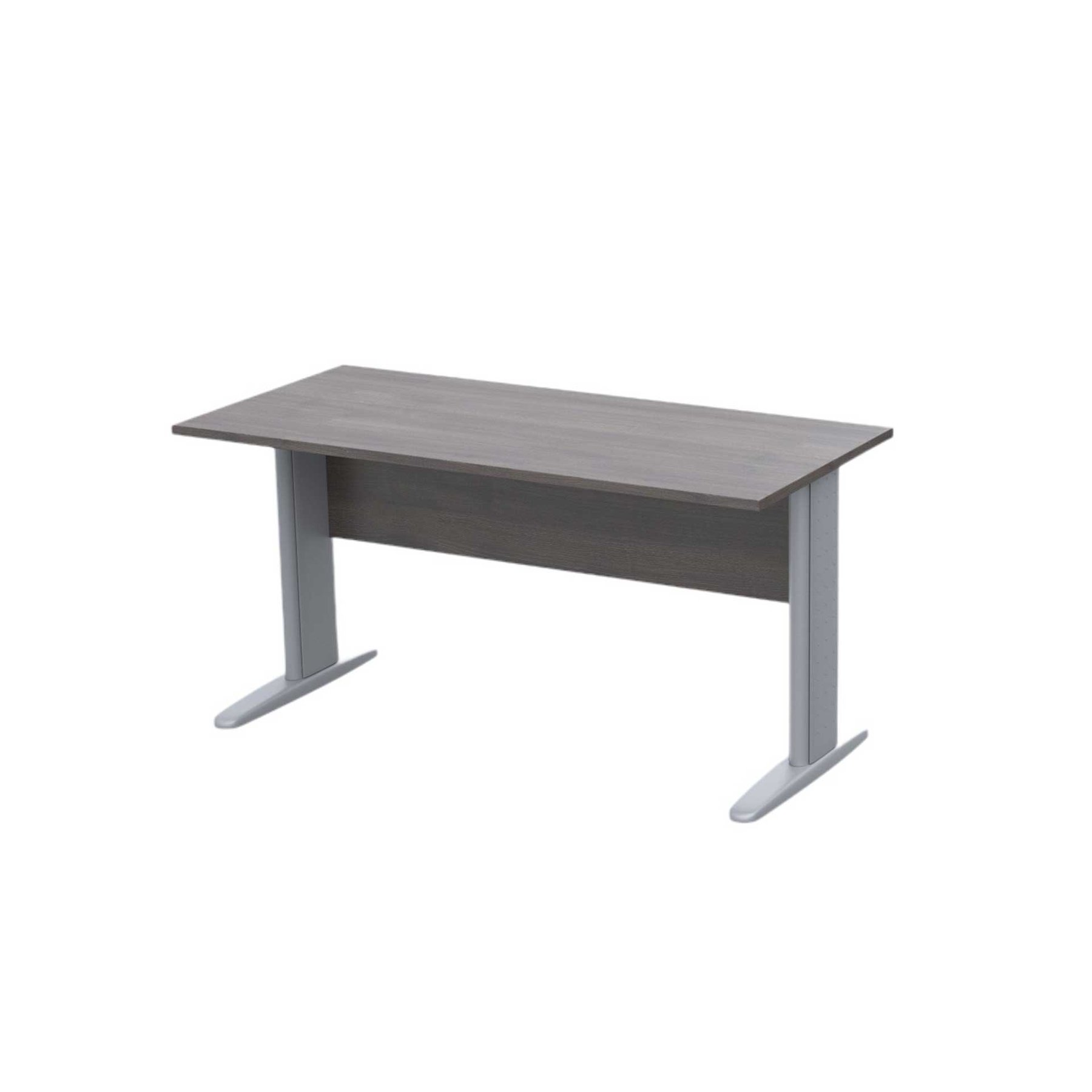 Desk B105G, 180 x 70 x 74 cm