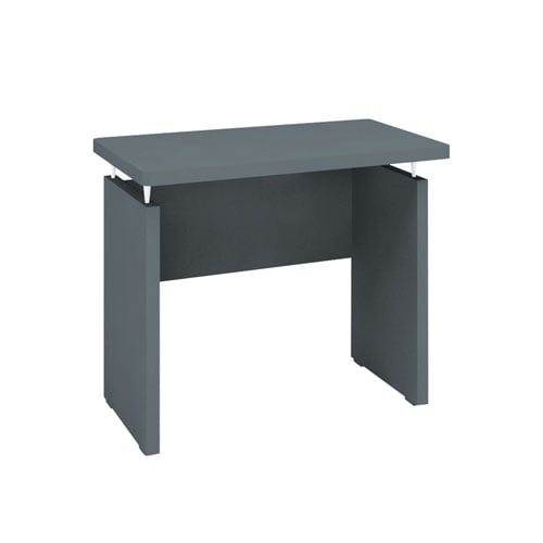 Auxiliary desk Sid, 90 x 50 x 74 cm