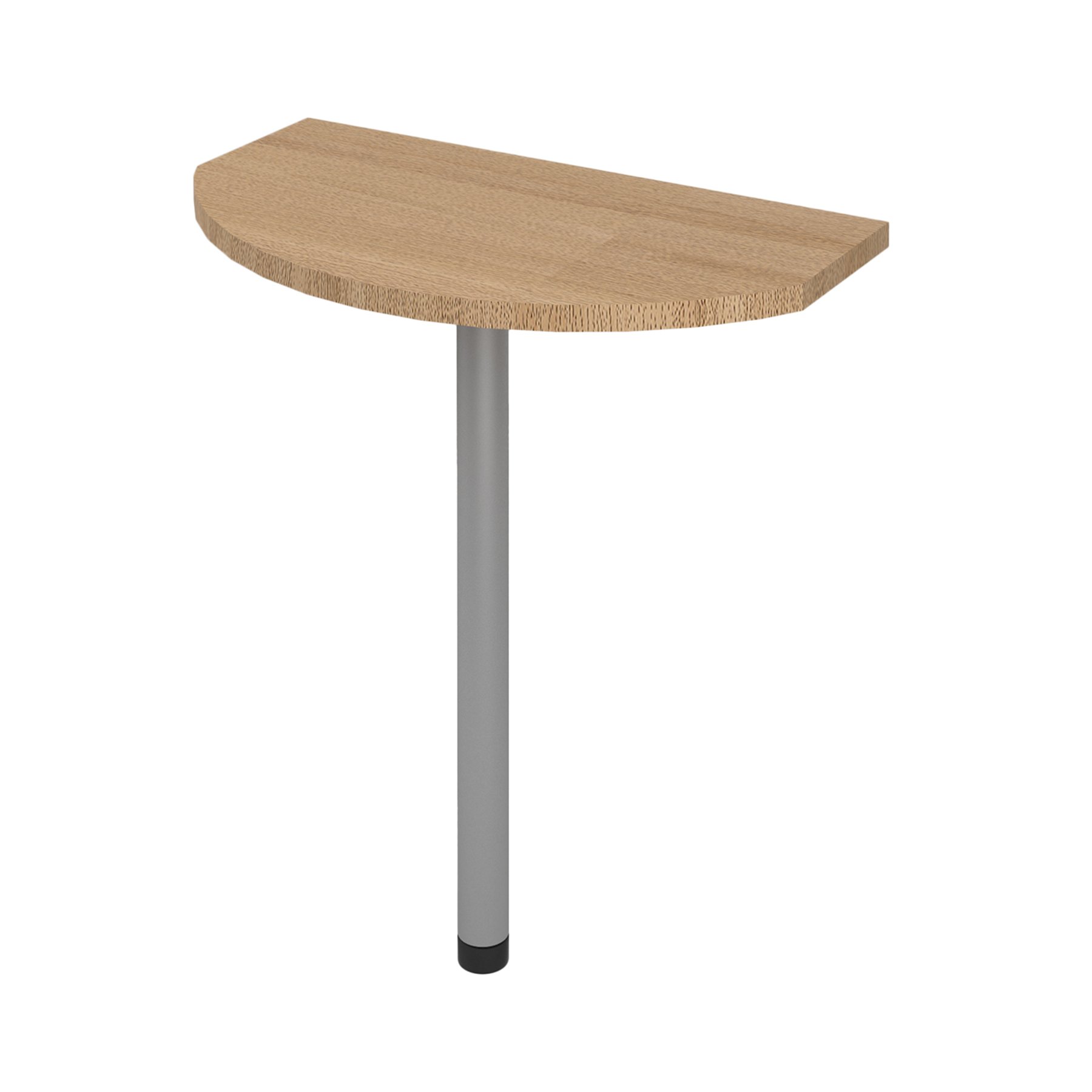 Sector CL103, 70 x 40 cm