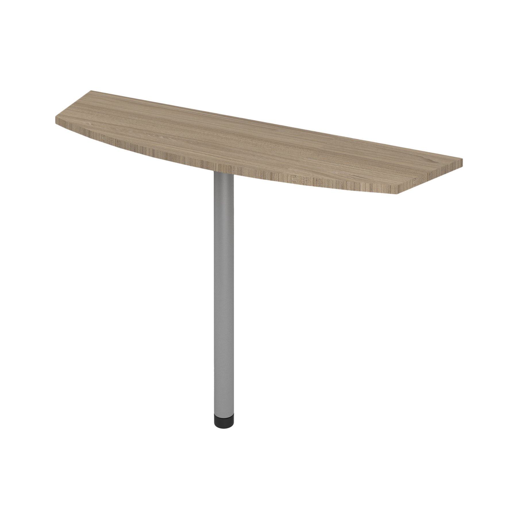 Sector CL104, 140 x 40 cm, luxury color
