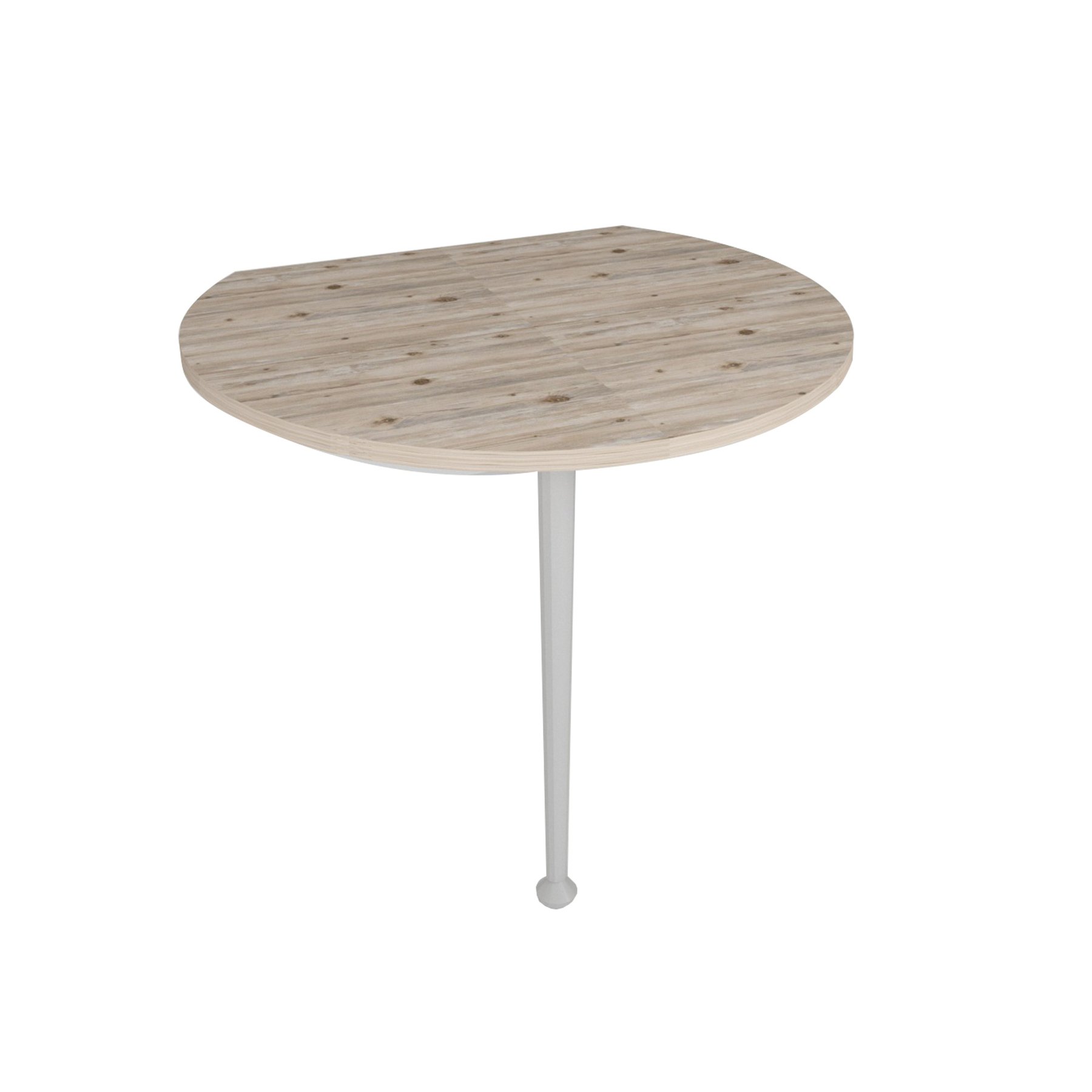 Sector C201, 100 x 70 cm, luxury colour