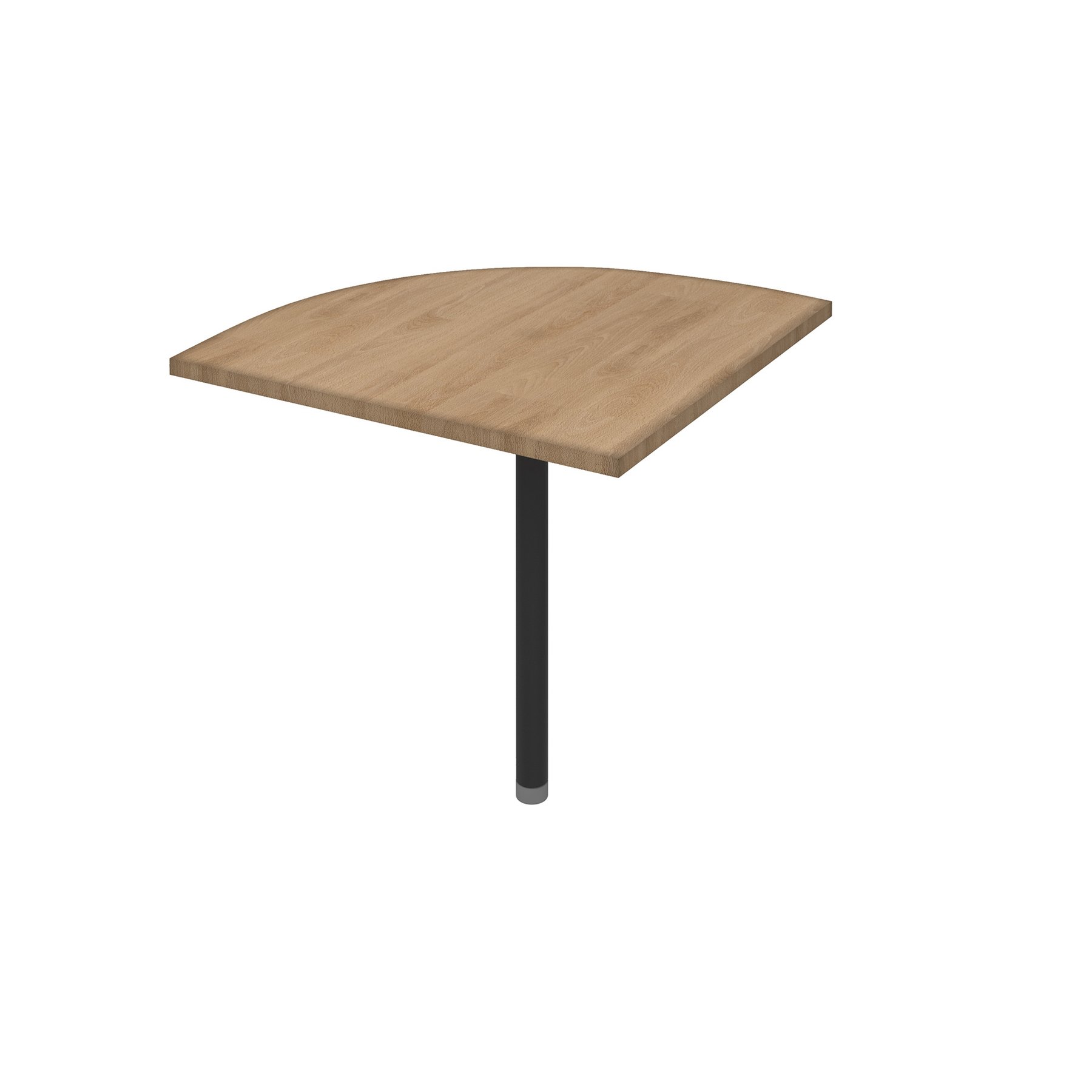 Sector C202, 82 x 84 x 2.5 cm