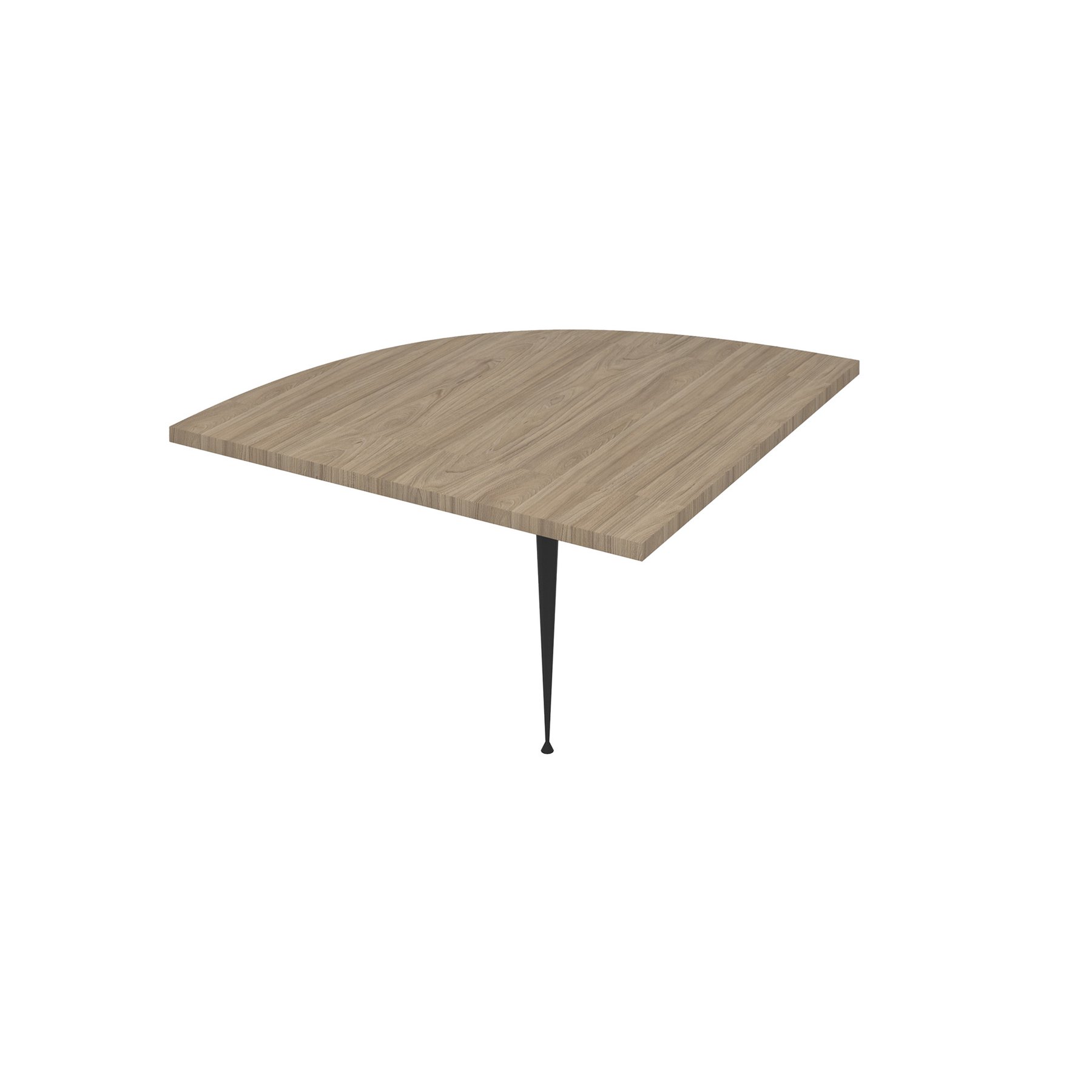 Sector C902, 70 x 70 x 2.5 cm, luxury colour
