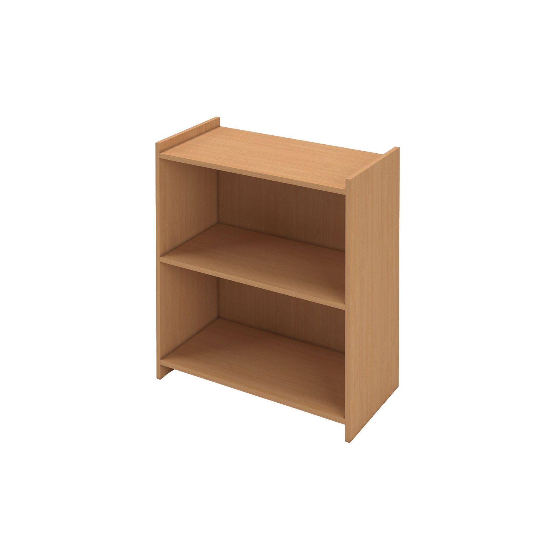 Shelf SL4, 75 x 35 x 83 cm