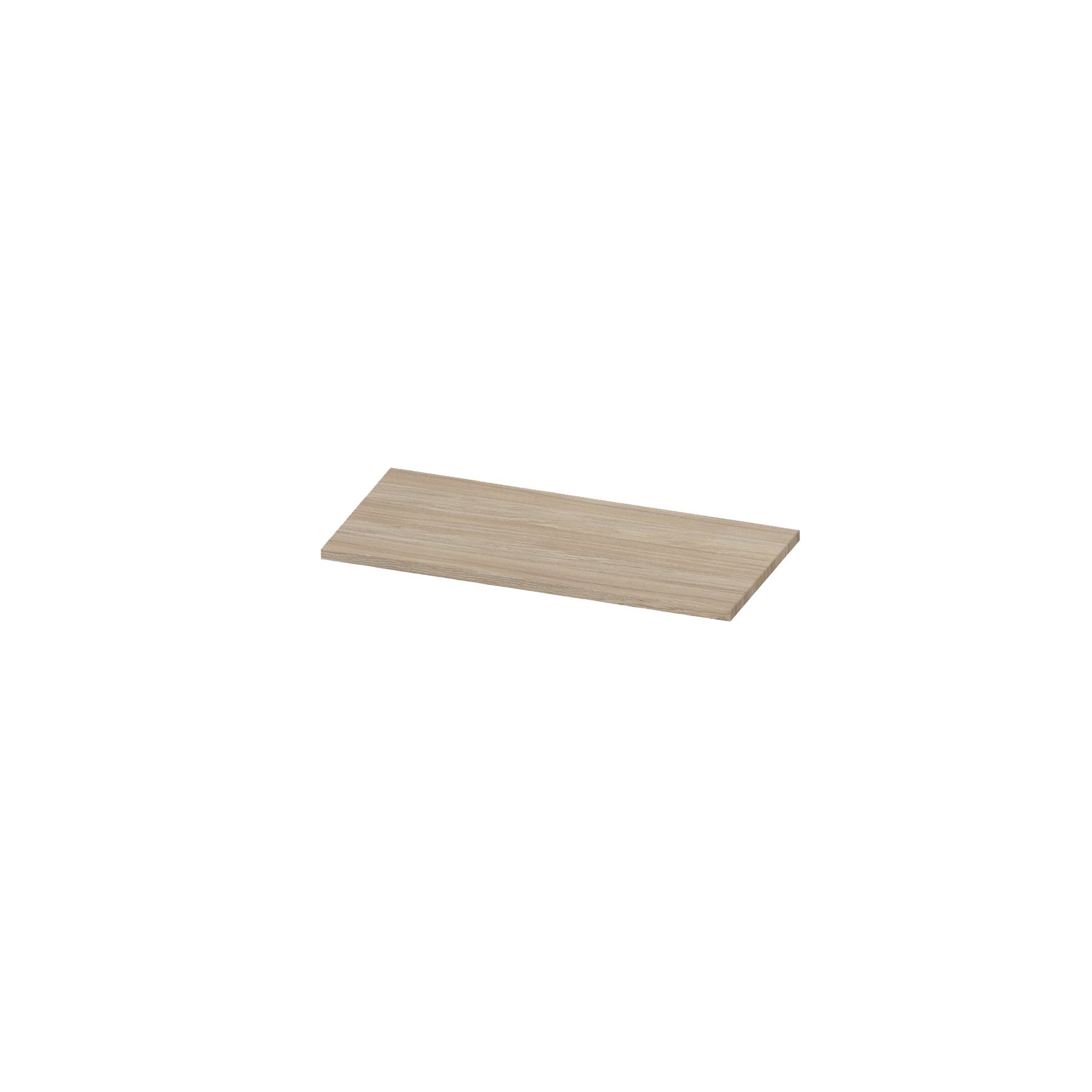 RFG Shelf Boxi, double, 67.8 x 36.8 x 1.8 cm