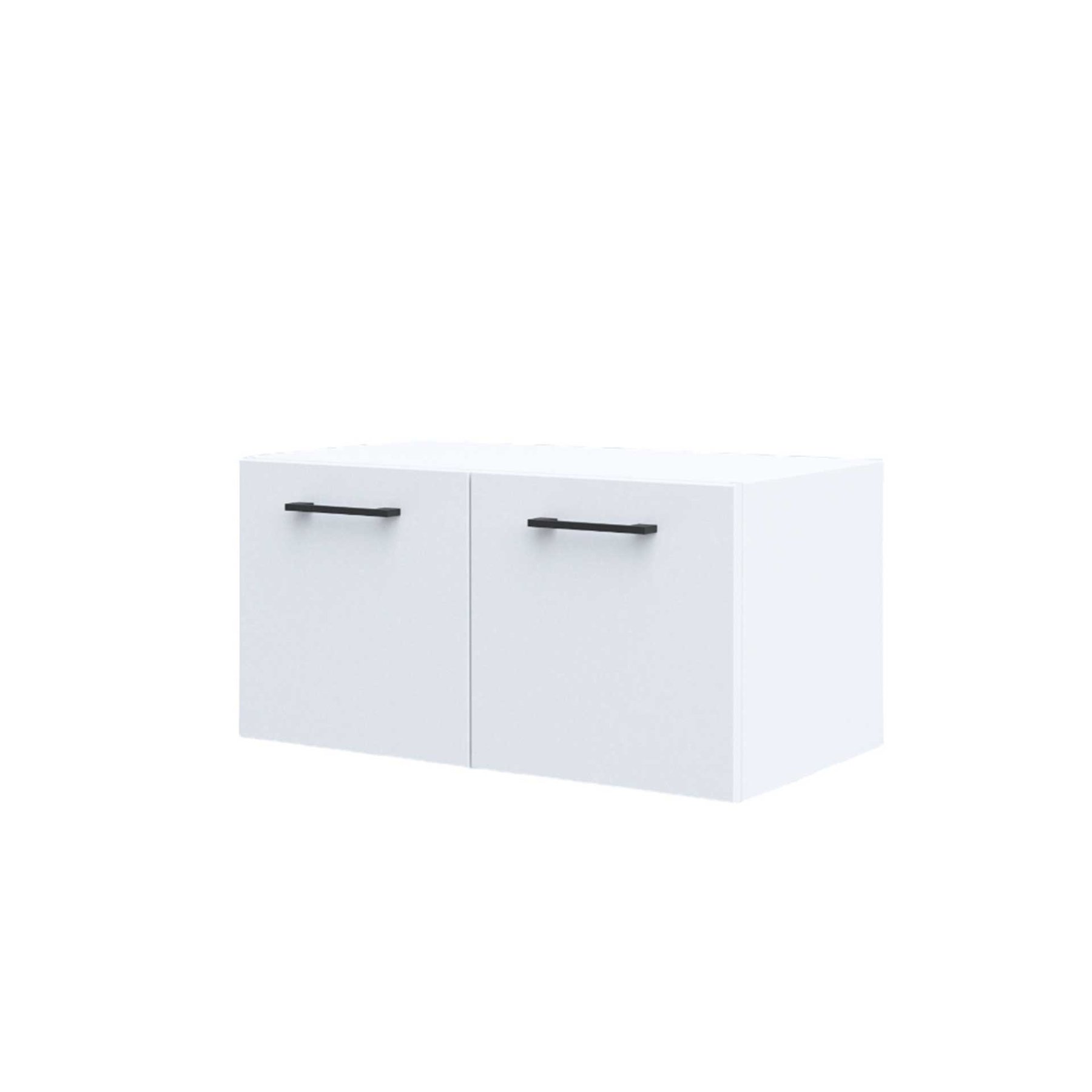 RFG Cabinet Libra 6, 730 x 382 x 365 mm, white