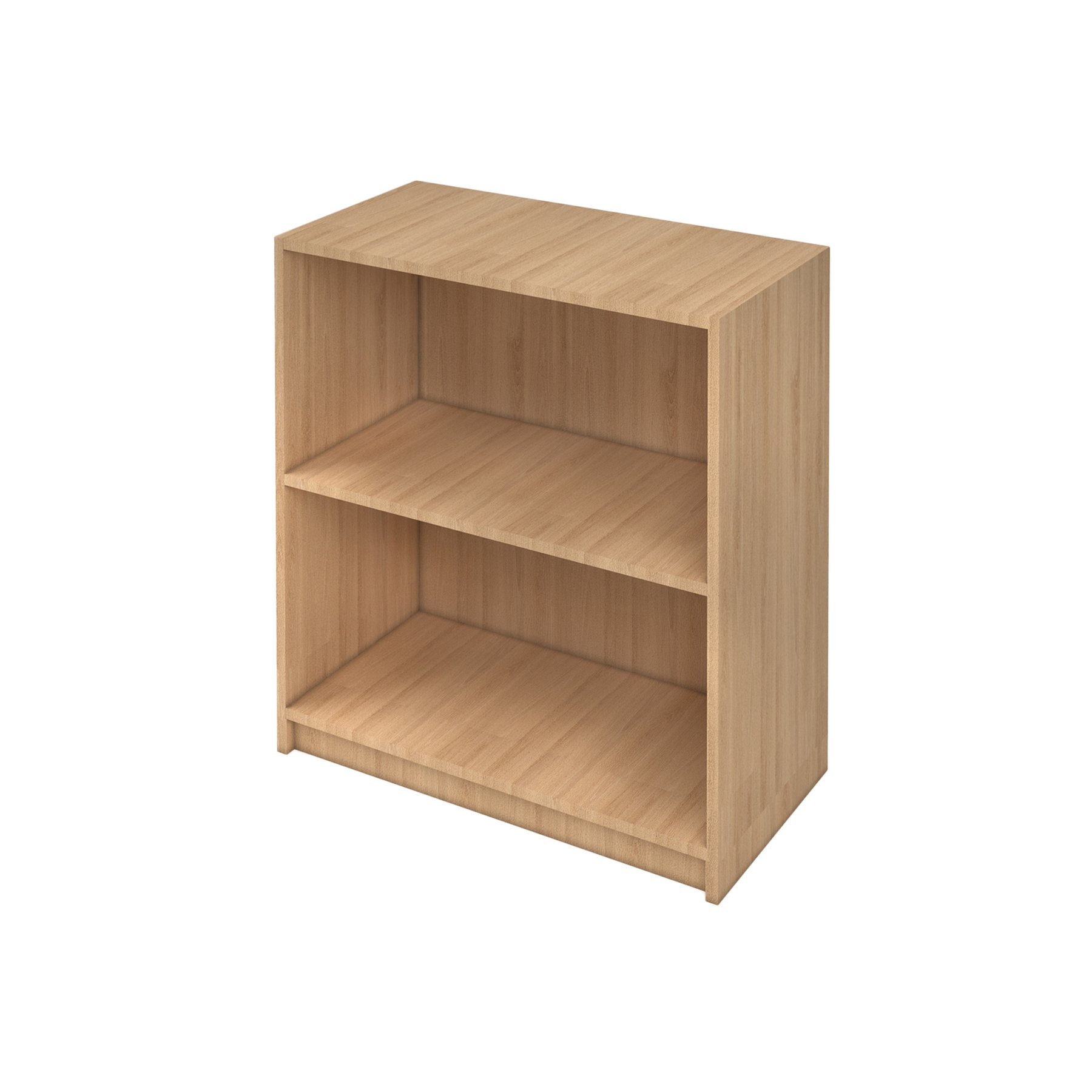 Shelf S4, 80 x 40 x 85 cm