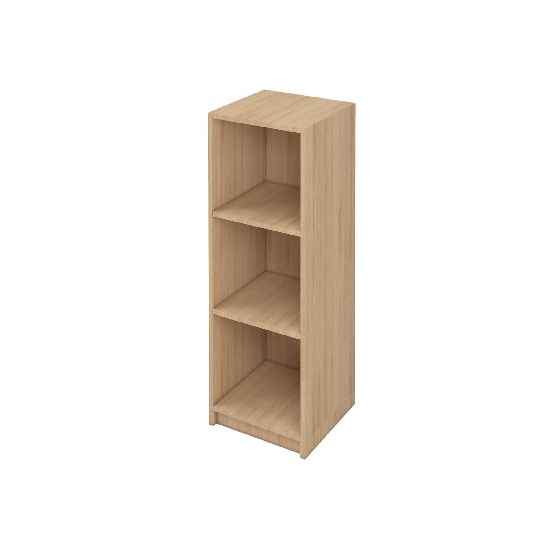 Rack S7, 42 x 40 x 120 cm