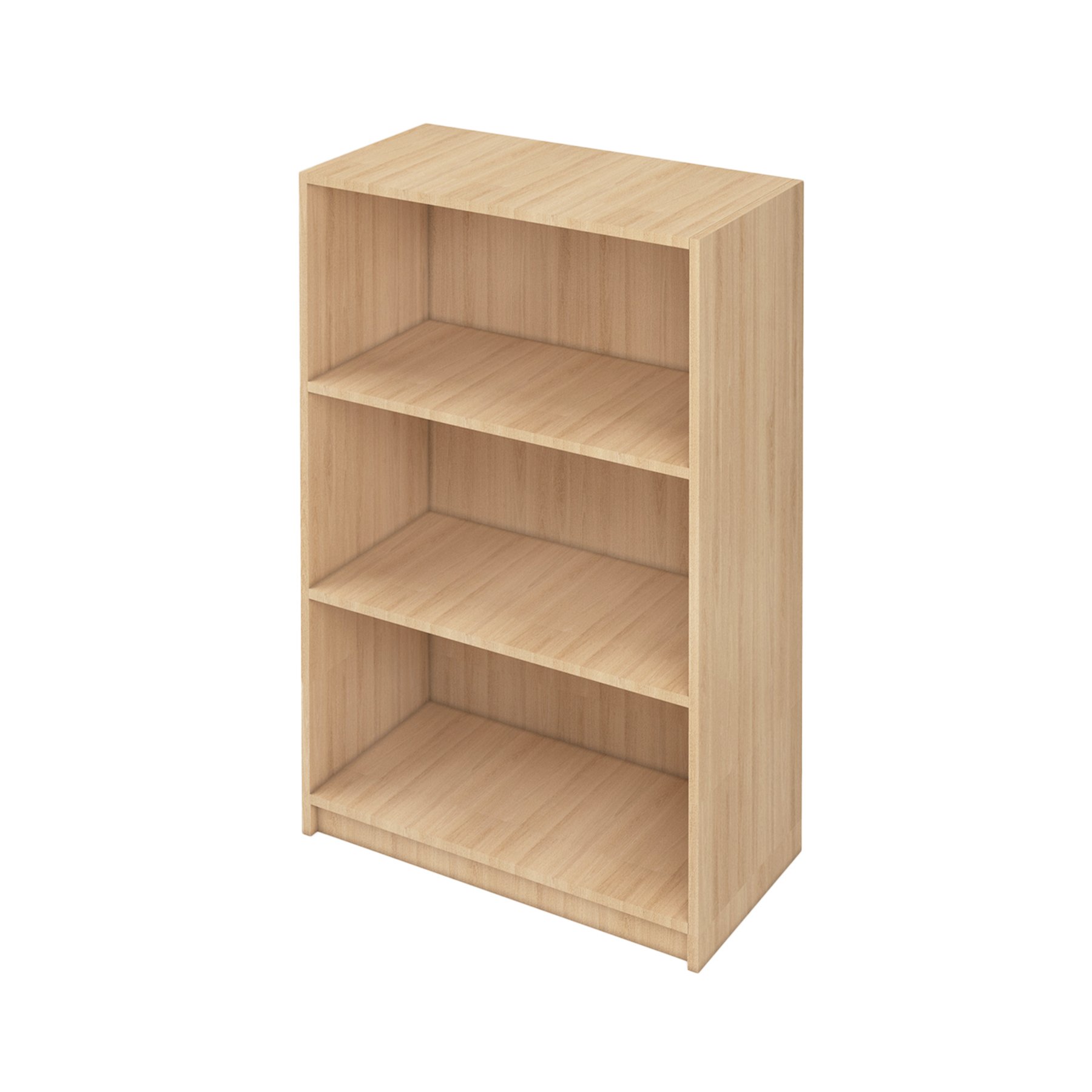 Rack S10, 80 x 40 x 120 cm