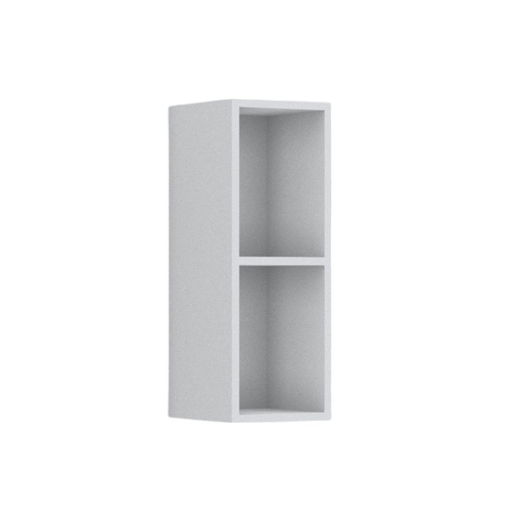 RFG Shelf, 250 x 300 x 700 mm, white