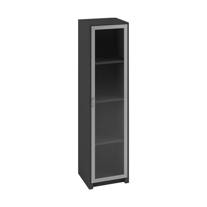 Sid Cabinet, 42 ? 40 ? 162 cm