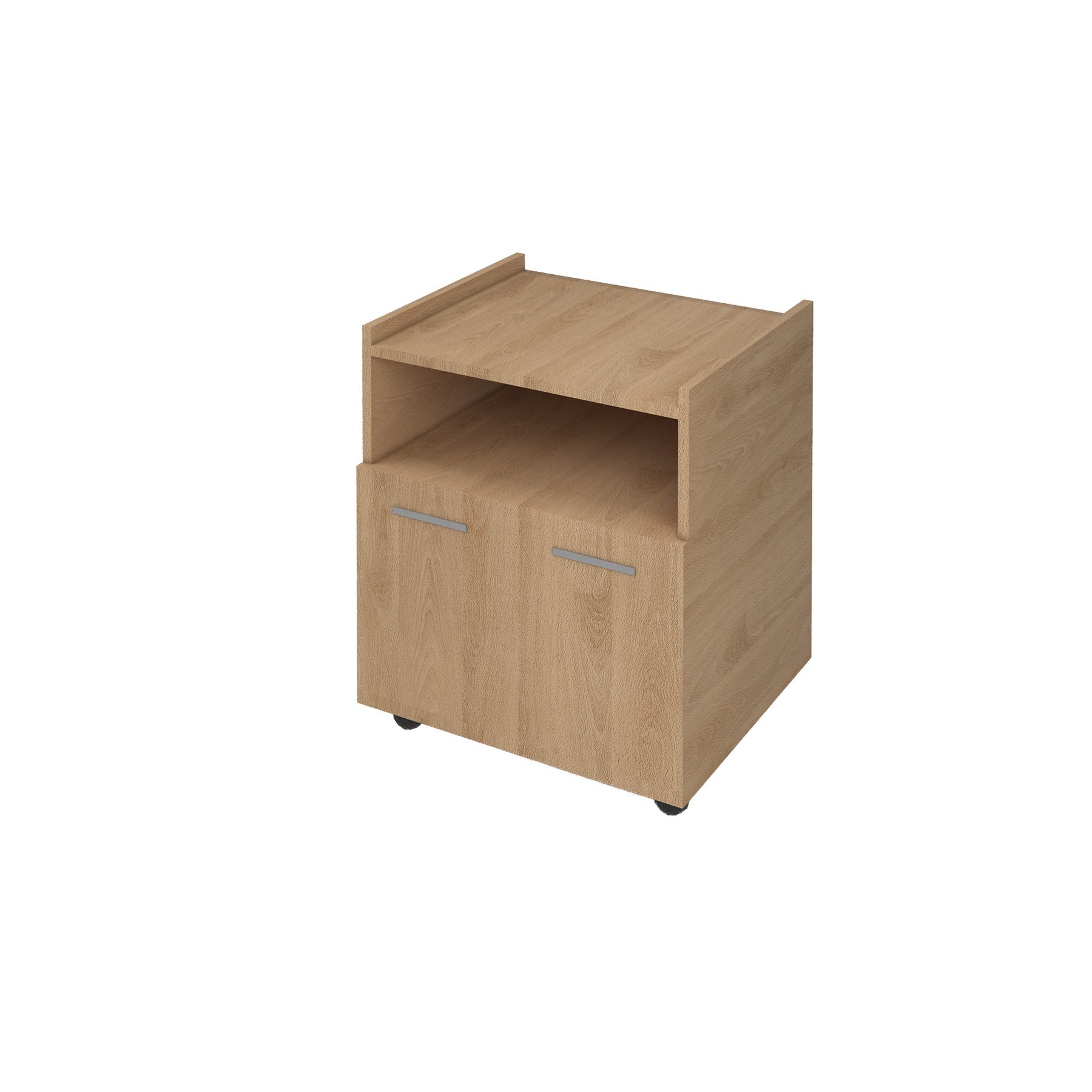 Cabinet for Equipment SK3, 60 x 50 x 69 cm