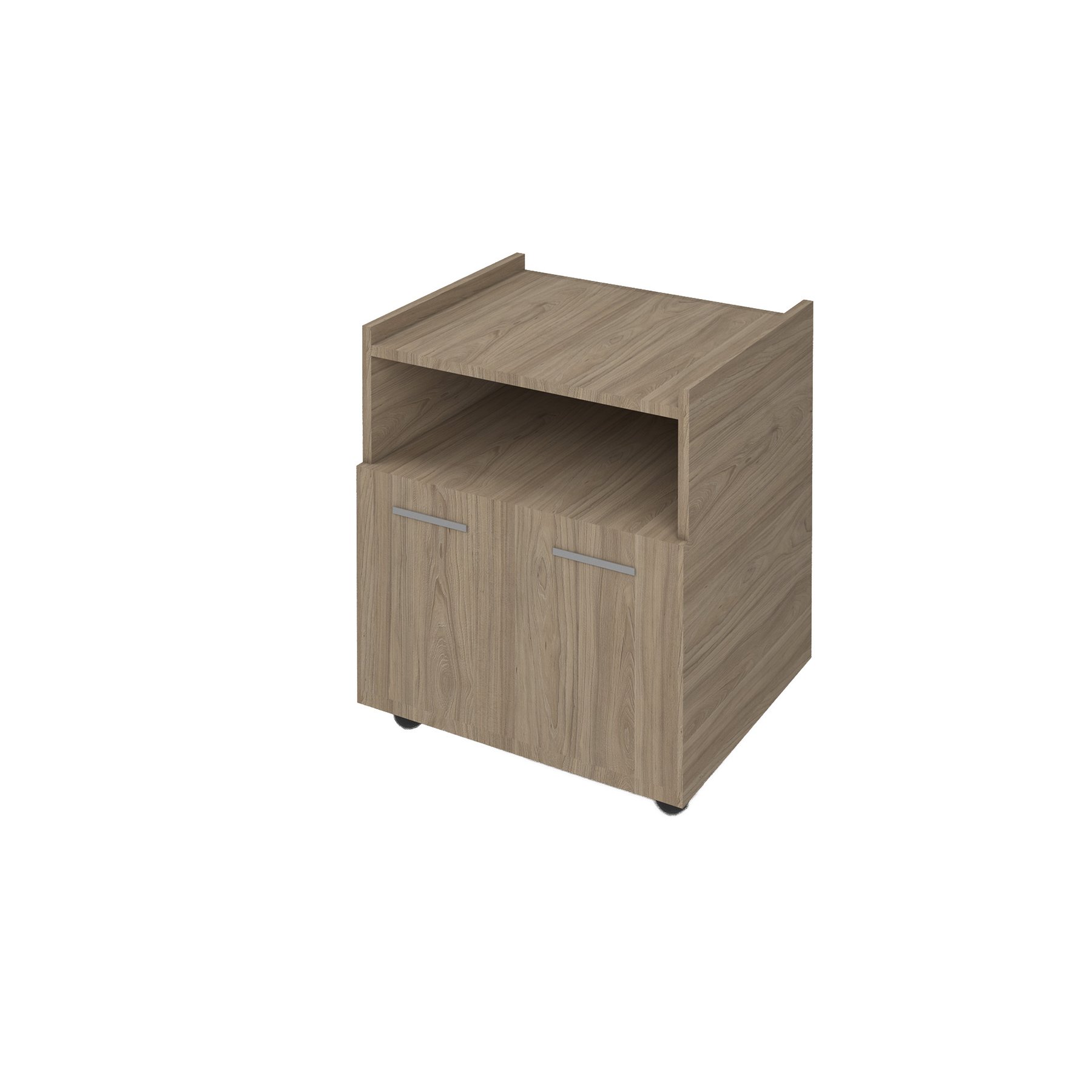 Equipment cabinet SK3, 60 ? 50 ? 69 cm, luxury color