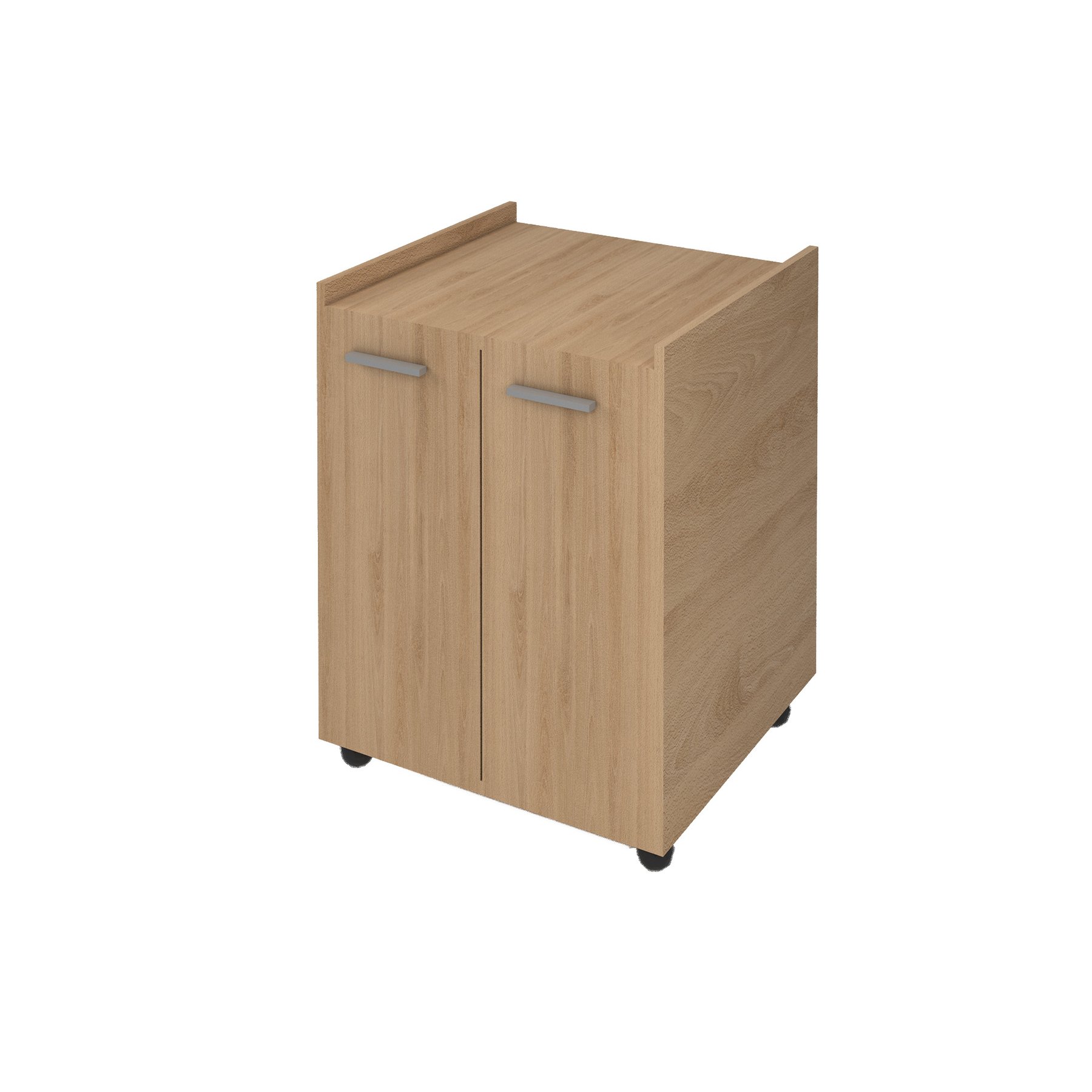Equipment cabinet SK7, 60 x 50 x 84 cm