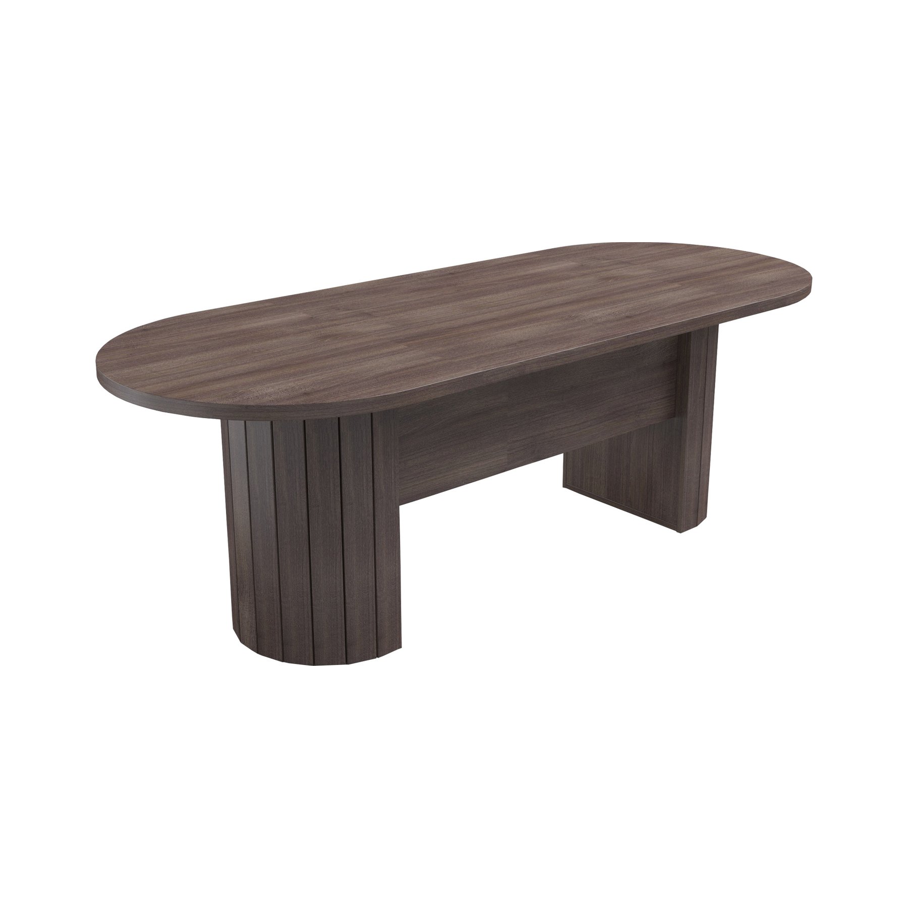 Conference Table Z701, 220 x 90 x 74 cm
