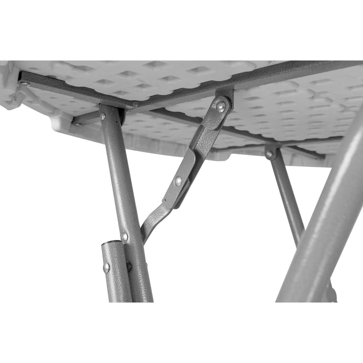 Cocktail Table, diameter 80 cm