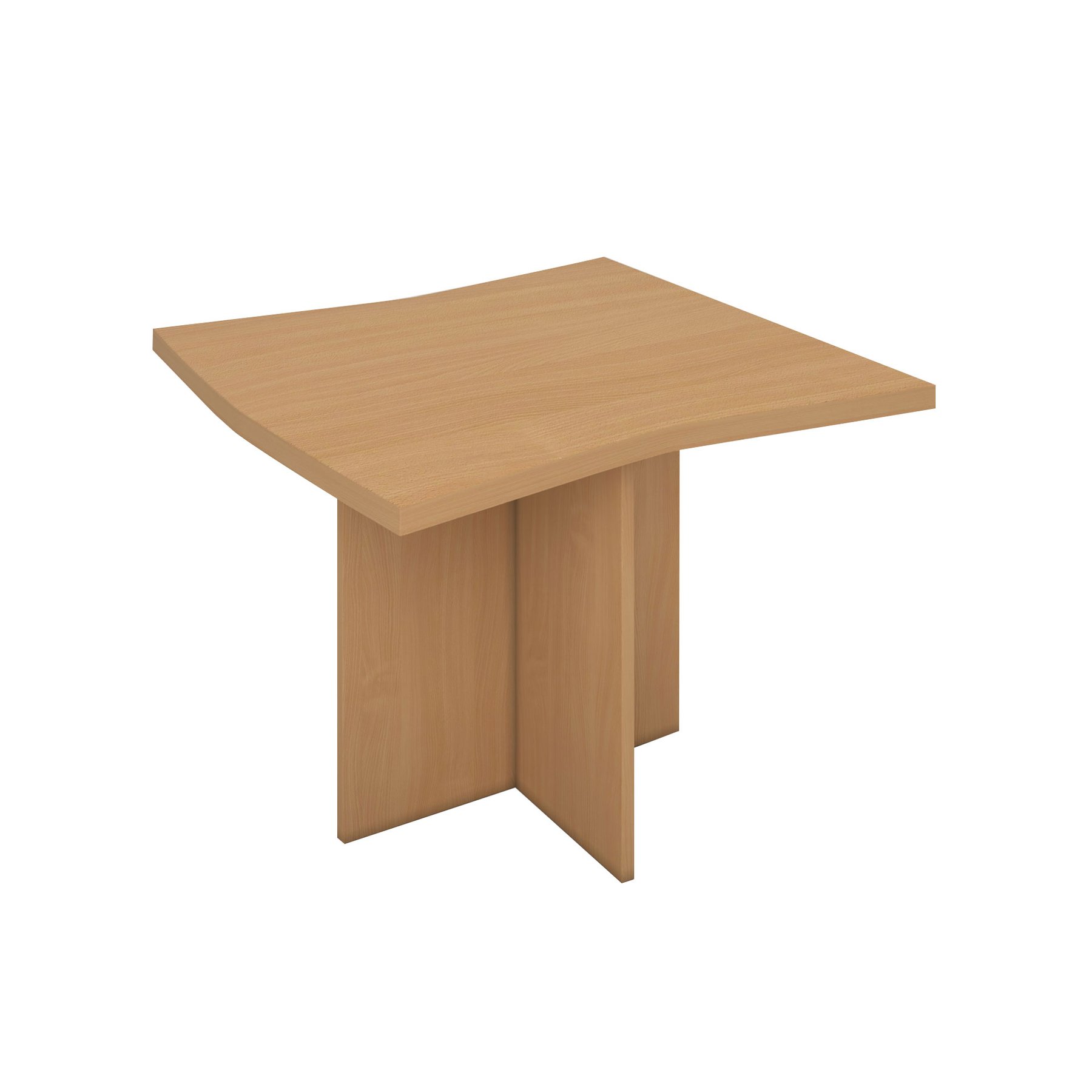 Table HM28, Low, 66 x 60 x 45 cm