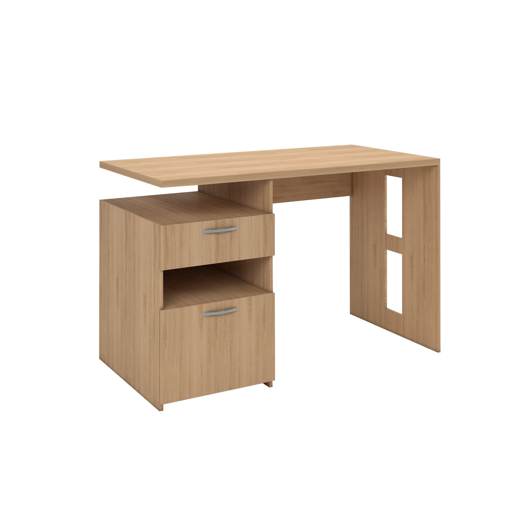 Desk VE-01, 120 x 60 x 74 cm