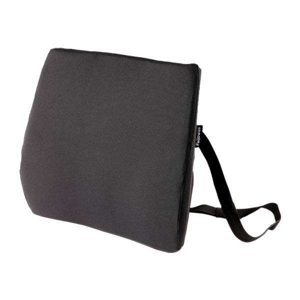 Fellowes Back cushion Breyta