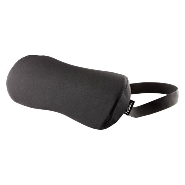 Fellowes Lumbar cushion Breyta