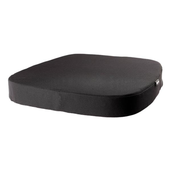 Fellowes Seat Cushion Breyta Comfort