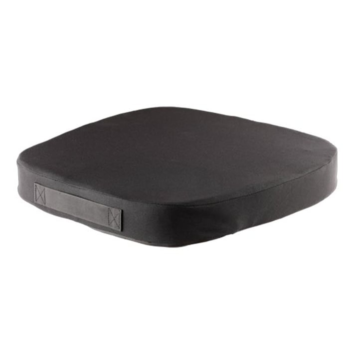 Fellowes Възглавница за сядане Breyta Comfort