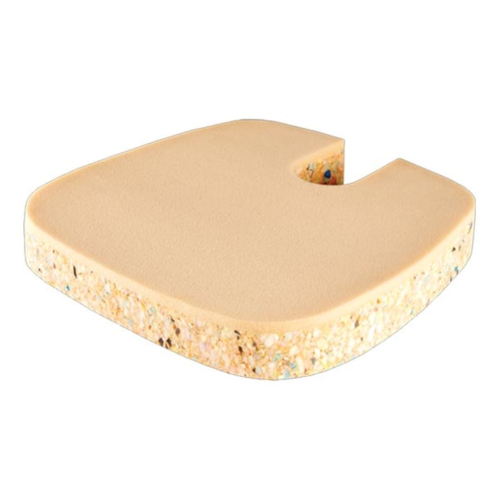 Fellowes Възглавница за сядане Breyta Comfort