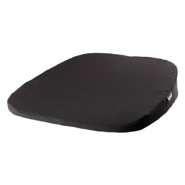 Fellowes Seat cushion Breyta Wedge