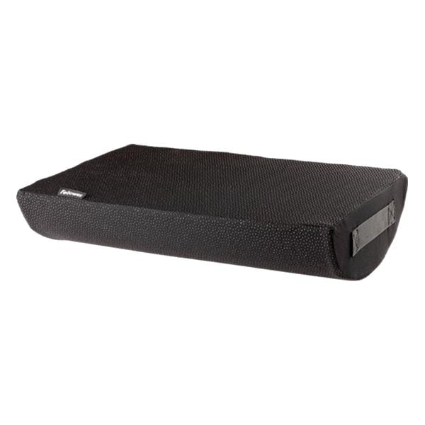 Fellowes Footrest Breyta, pillow type