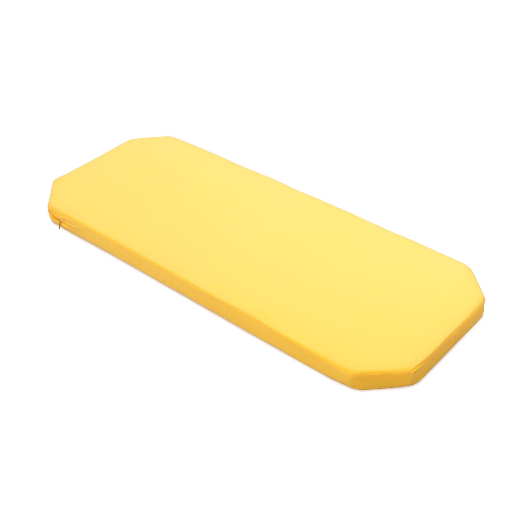 Nowa Szkola Mattress for stackable bed