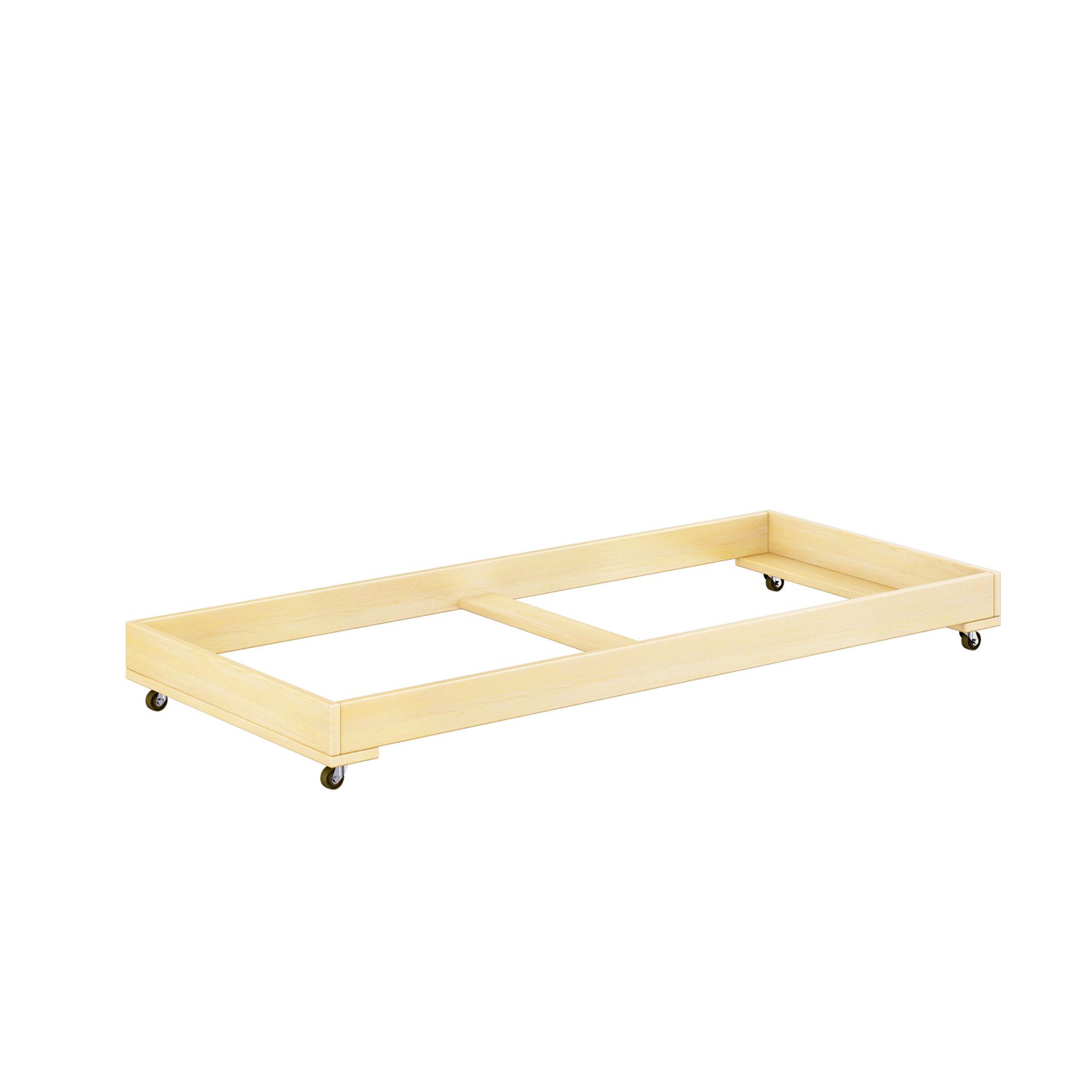 School furniture