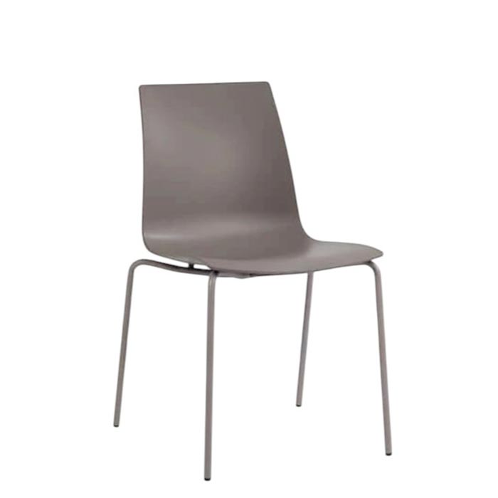 RFG Chair X-Treme S Pro, beige