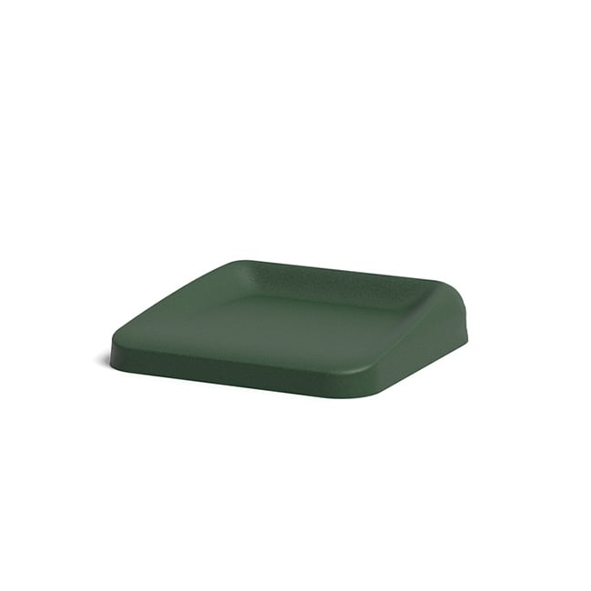 Boln Modular seat Sarek, Northern, 430 x 430 x 80 mm