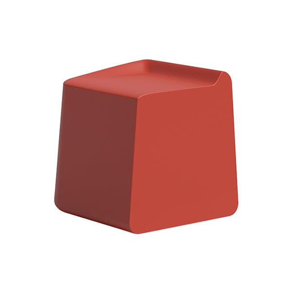 Boln Modular seat Sarek R, Golden gate, 450 x 450 x 490 mm