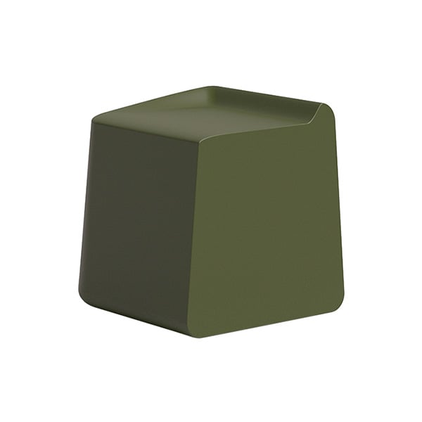 Boln Modular seat Sarek R, Taiga, 450 x 450 x 490 mm