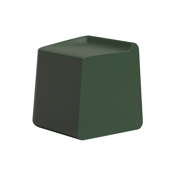 Boln Modular seat Sarek R, Northern, 450 x 450 x 490 mm