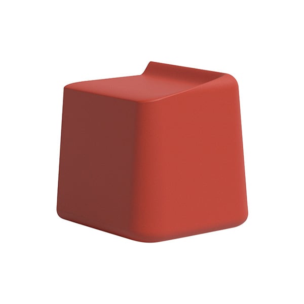 Boln Modular seat Sarek L, Golden gate, 450 x 450 x 490 mm