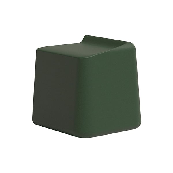 Boln Modular seat Sarek L, Northern, 450 x 450 x 490 mm
