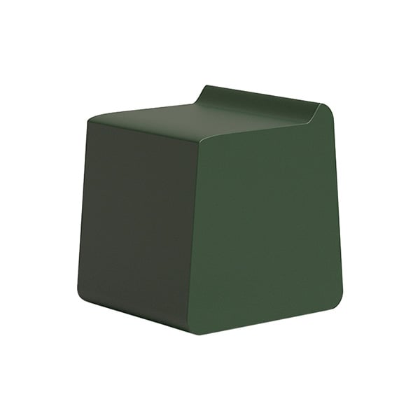 Boln Modular Seat Sarek C, Northern, 410 x 450 x 490 mm
