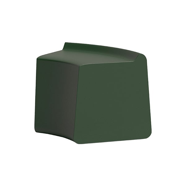 Boln Modular seat Sarek I, Northern, 580 x 640 x 490 mm