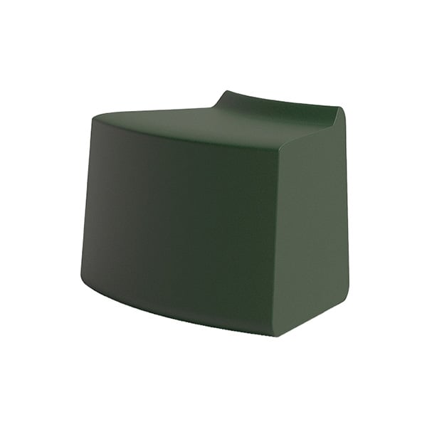 Boln Modular Seat Sarek E, Northern, 580 x 640 x 490 mm